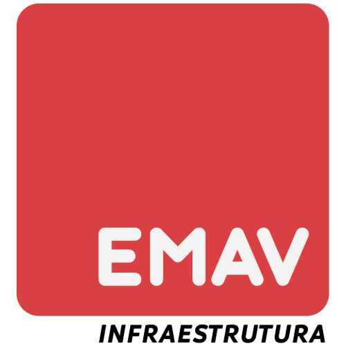 Emav - Logo flexile-white-logo